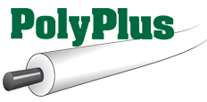 WINNING POST FENCING: PolyPlus